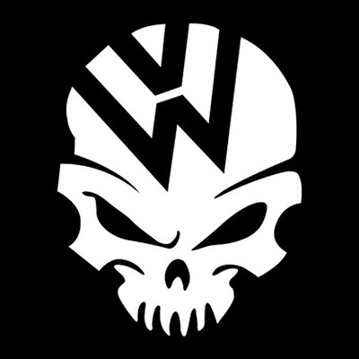 反光烫画标加工定制图片16