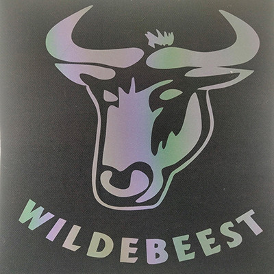 反光烫画标加工定制图片20