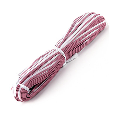 服装箱包反光包边带图片3