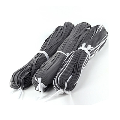 服装箱包反光包边带图片4