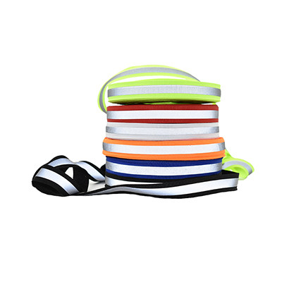 反光织带加工图片2