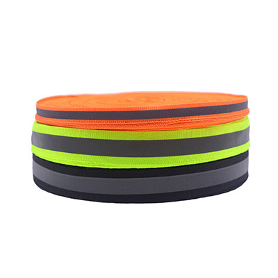 反光织带加工图片11