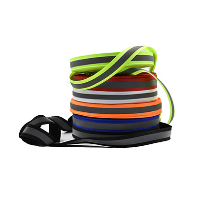 反光织带加工图片12