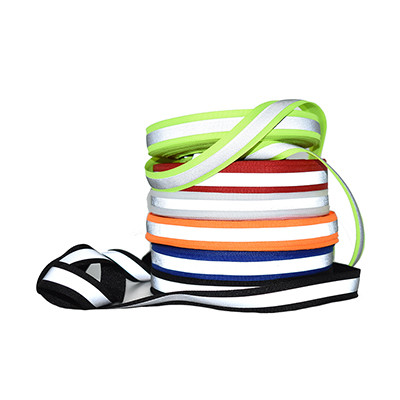 反光织带加工图片13