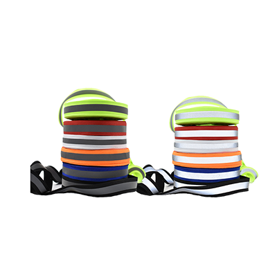 反光织带加工图片14