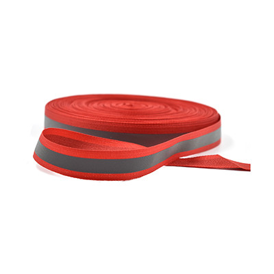 反光织带加工图片3