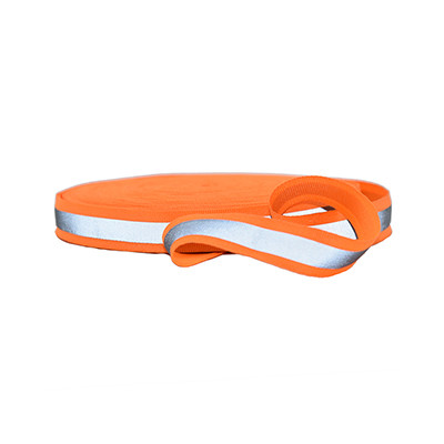 反光织带加工图片5