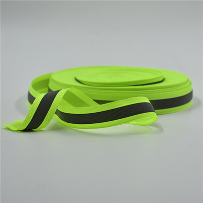 反光织带加工图片10