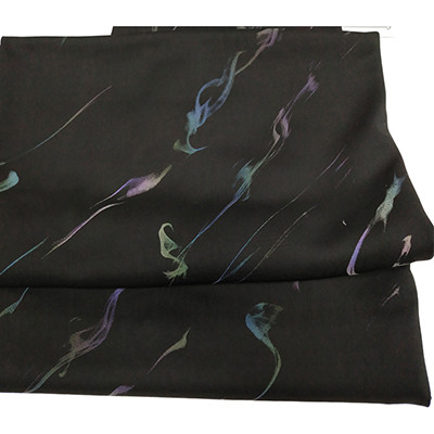 反光新型面料图片9