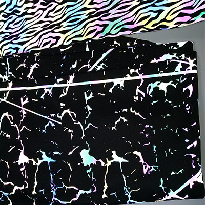 反光新型面料图片10