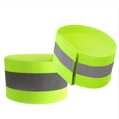 反光手腕带图片12