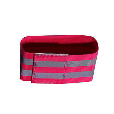 反光手腕带图片13