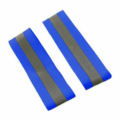 反光手腕带图片14