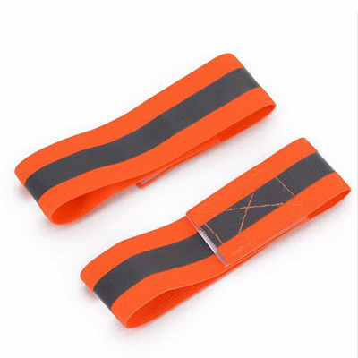 反光手腕带图片15