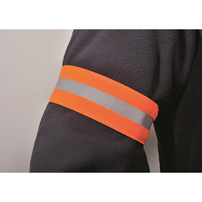 反光手腕带图片17