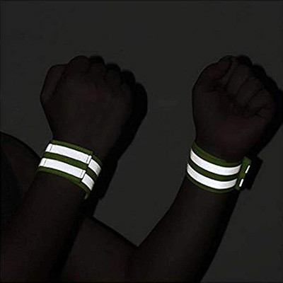 反光手腕带图片19