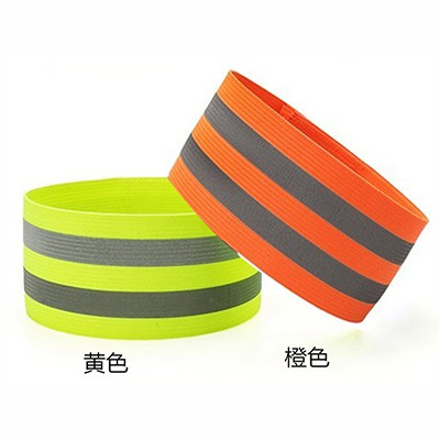 反光手腕带图片20