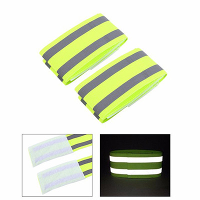 反光手腕带图片4