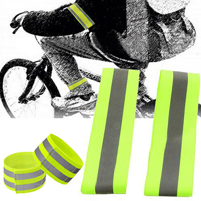 反光手腕带图片7