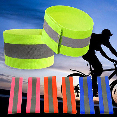 反光手腕带图片8