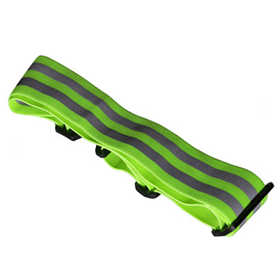 双条反光腰带图片16