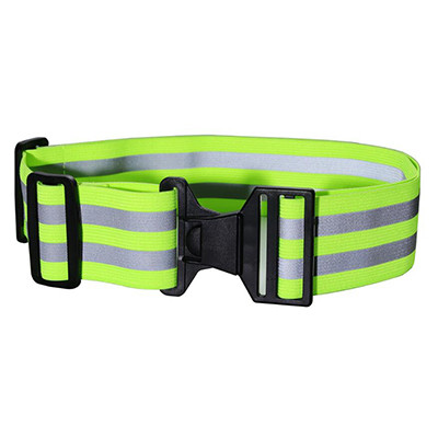 双条反光腰带图片17