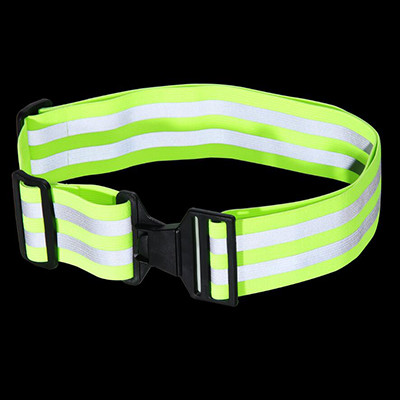 双条反光腰带图片18