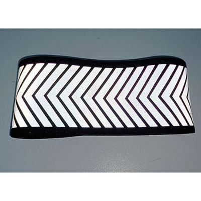  新花型臂带图片2