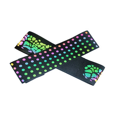  新花型臂带图片3