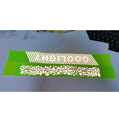  新花型臂带图片11