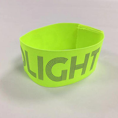  新花型臂带图片12