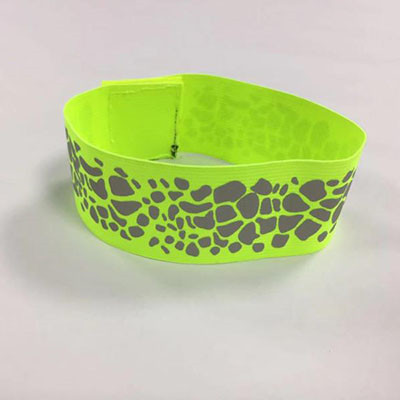  新花型臂带图片13