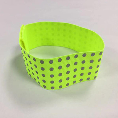  新花型臂带图片14