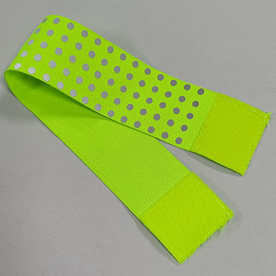  新花型臂带图片15