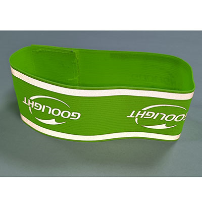  新花型臂带图片16