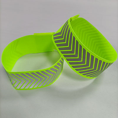  新花型臂带图片17