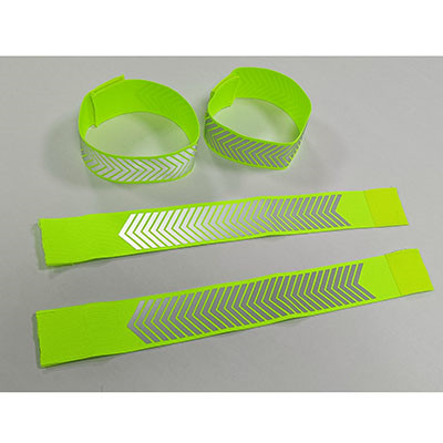  新花型臂带图片18