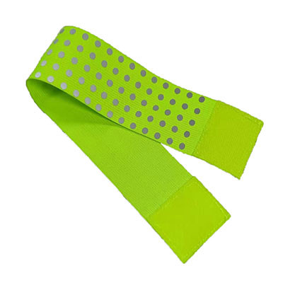  新花型臂带图片19