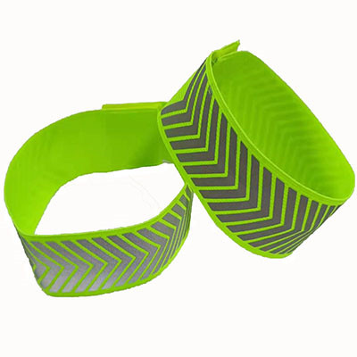  新花型臂带图片20