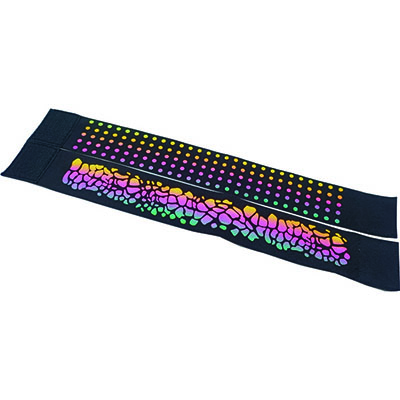  新花型臂带图片4