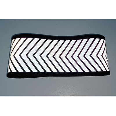  新花型臂带图片5