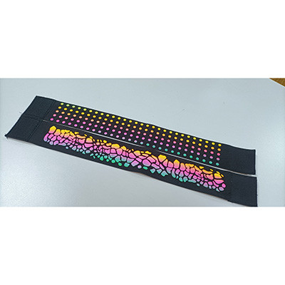  新花型臂带图片6