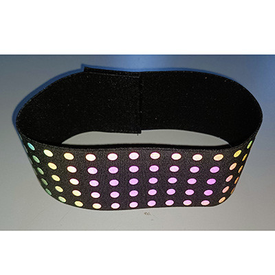  新花型臂带图片7