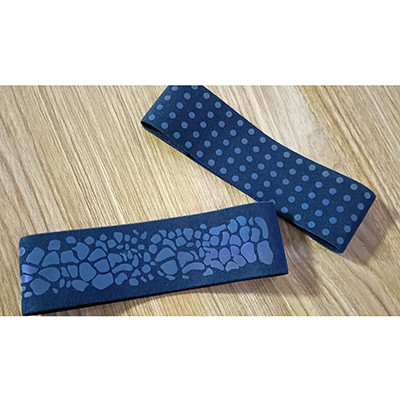  新花型臂带图片8