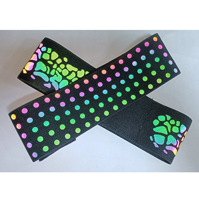  新花型臂带图片9