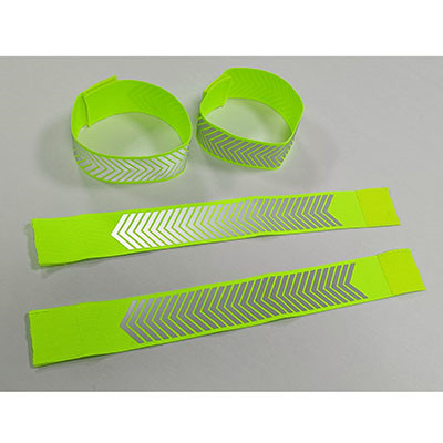  新花型臂带图片10