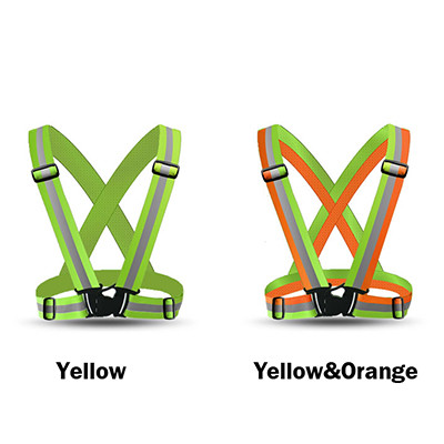 反光马甲图片11