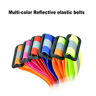 反光马甲图片13