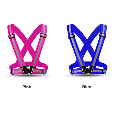 反光马甲图片14