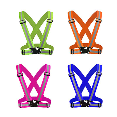 反光马甲图片15